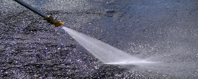 Boca Boynton Delray Window Cleaning