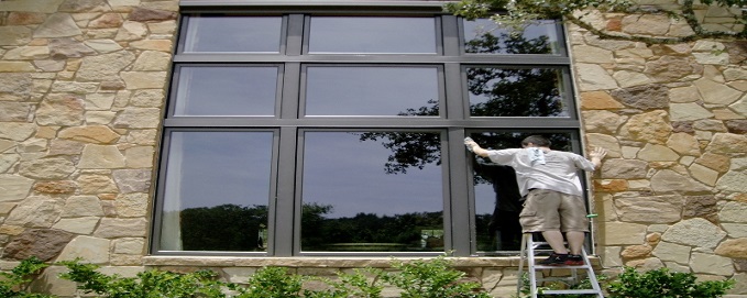 Boca Boynton Delray Window Cleaning