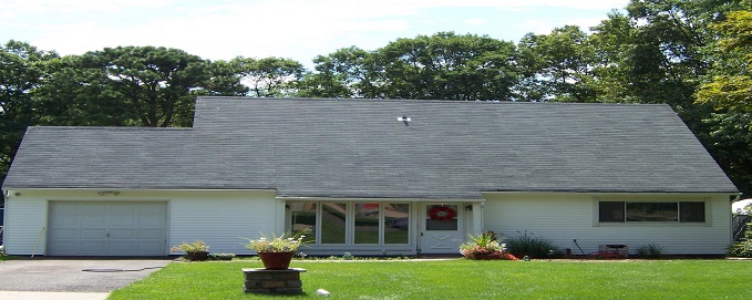 Boca Boynton Delray Window Cleaning